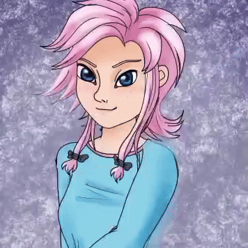 Ilustracion y animacion